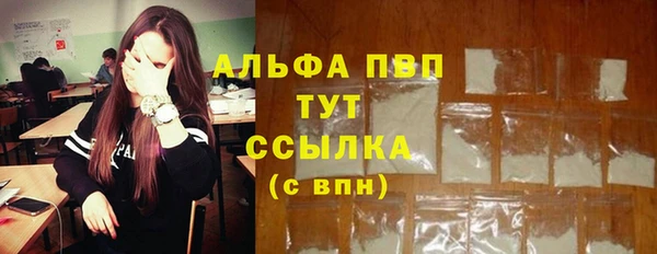 спайс Новодвинск