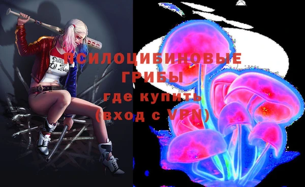 таблы Тобольск
