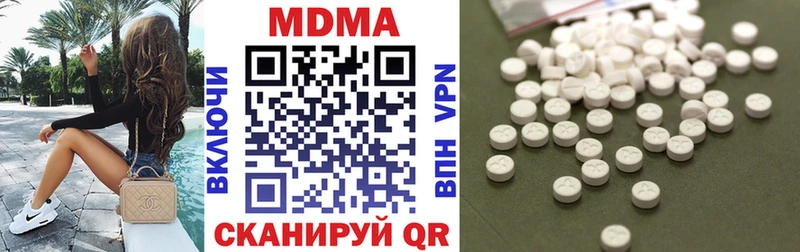 сайты даркнета как зайти  закладка  Никольск  МДМА Molly 
